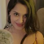 Forget The World For Me - SAKSHI ASMR Song Download