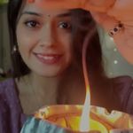Whispered Trigger Words & Finger Flutters - SAKSHI ASMR Song Download